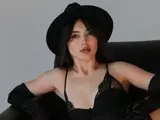 DanniMorris jasmine videos ass