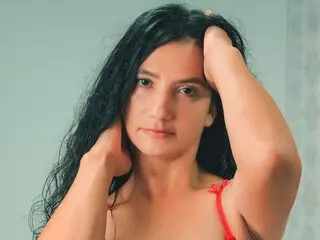 DaphneWright shows sex videos