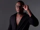 DarianWill live nude amateur
