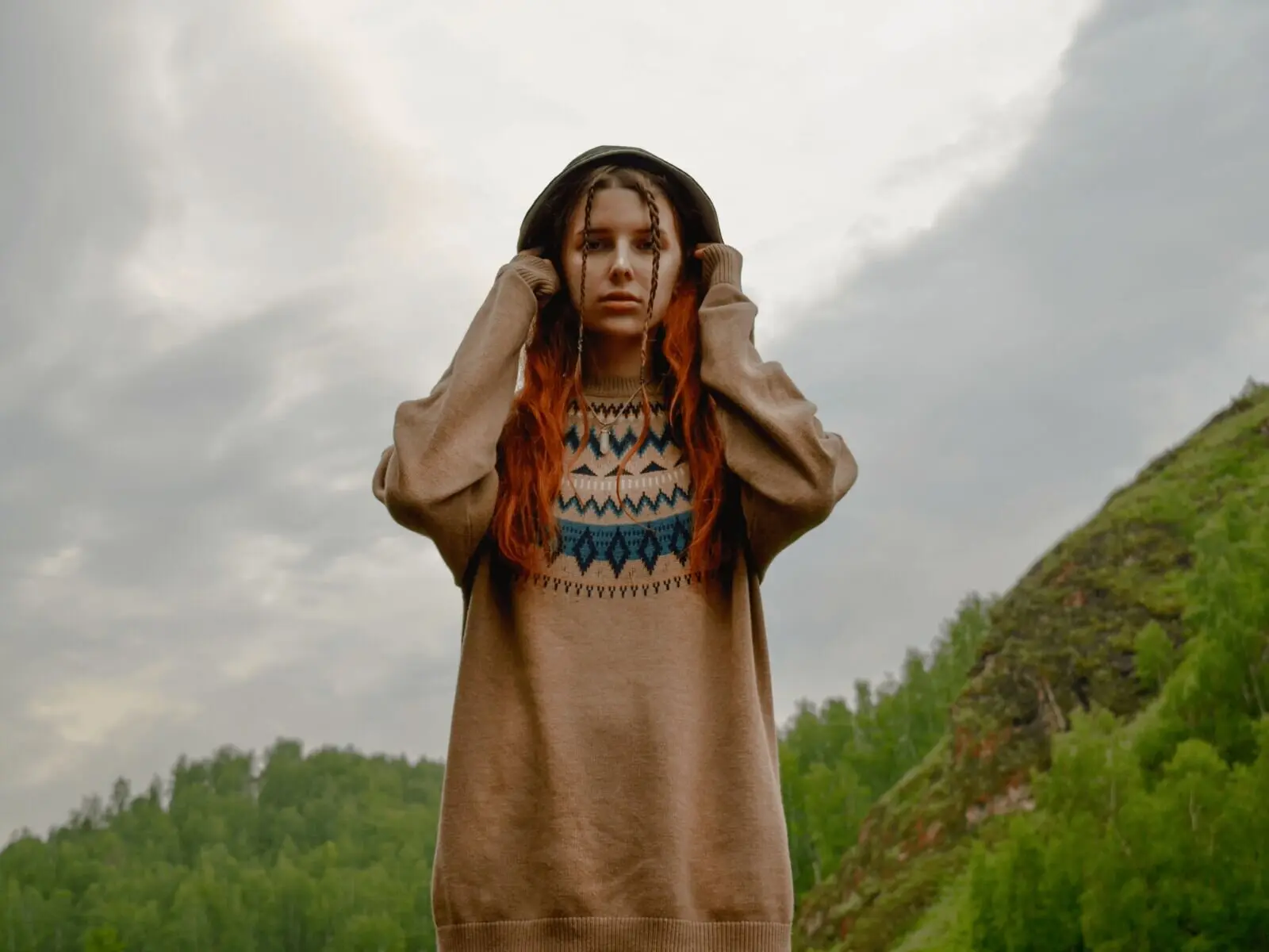 DashaHill naked ass pics Porn oini3