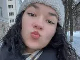 DavinaStryjewski hd jasminlive online
