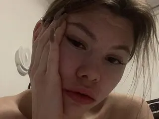 DazySmit cam fuck livejasmin.com