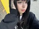 DeberaCottom video naked livejasmine