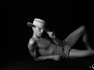 DenverOile real photos xxx