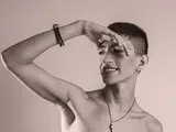 DereckCopper live private free