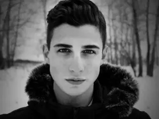 DevisSlava private video videos