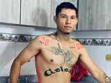 DeyvidHerrera adult live jasminlive