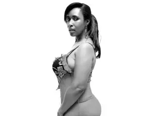 DOCTORACORAZON xxx webcam video