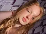 DoreenNitz ass amateur livejasmin.com