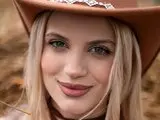 Eden ass webcam pictures