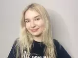 EdithaEger anal online webcam