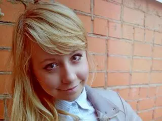 Edvinasa livejasmine online pics