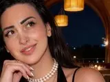 ElesseLust livejasmine camshow private