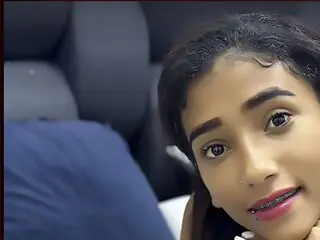 EliLopera livejasmin.com lj private