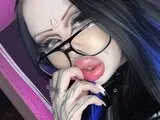 ElianaScott xxx cam livejasmin.com