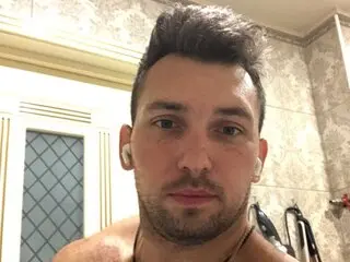 EliasJobs live videos livesex