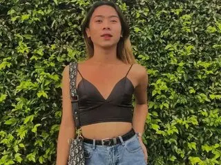 ElisabethKosem free sex livesex