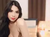 EliseHamilthon recorded webcam cam