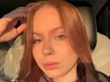 ElizaBless anal porn pics