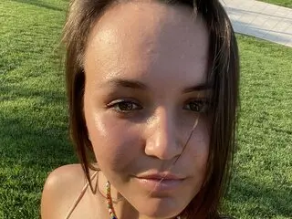 ElizaKlarc livesex livejasmine livejasmin