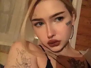 ElizabethBacker livesex nude ass