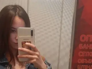 ElizabethMax livejasmin livejasmin.com sex