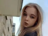 ElletteChesser online adult anal