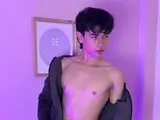 ElliotMillard free livesex livejasmin