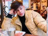ElliotRose porn amateur videos