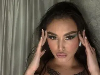 EllisMills fuck sex livejasmin.com