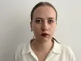 EmiliMix livesex nude lj