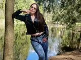 EmiliaHurrison livejasmin real amateur