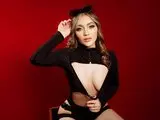 EmilyAbby camshow camshow nude