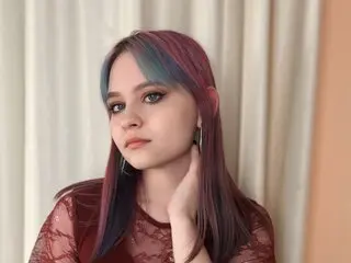 EmilyDewitt hd online cam