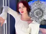 EmilyRei ass recorded pictures