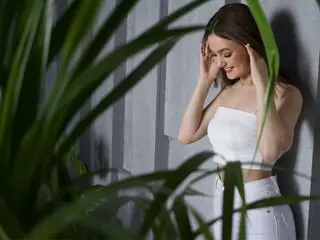EmmaBronks sex videos pics