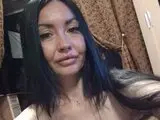 EmmaNevelson porn livejasmine livejasmin.com