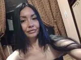 EmmaOrmerod sex hd xxx