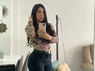 EmmaaFerreiro video recorded webcam