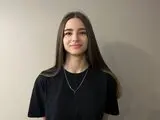 EmmyLarson livesex shows livejasmin