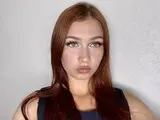 EvaTevus cam livejasmine jasmine