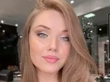 EvaWaters cam live videos