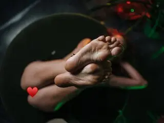 EvelynMontgomery sex sex camshow