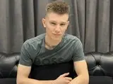 FelixLost jasminlive livejasmin.com pictures