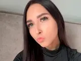 FrancescoDaily show video video