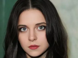 FreyaVey camshow pics cam