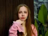FreyaVon naked webcam ass