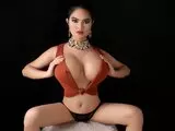 GabrielaWindsor porn ass naked