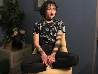 GatoOsborne camshow livesex shows