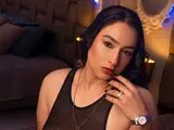 GenesisVega livejasmine recorded livejasmine
